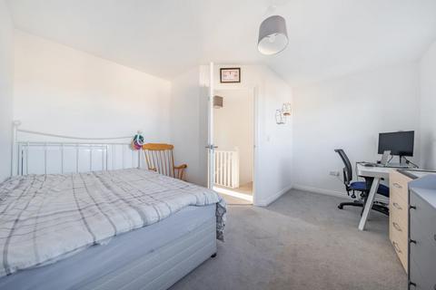 3 Empson Crescent, Witney, OX28 6ND
