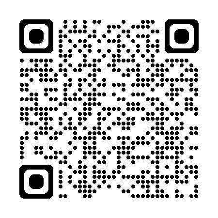 Qrcode www.grantshomes.co.uk (2).png