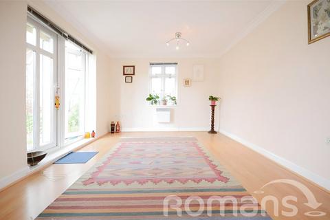 2 bedroom apartment for sale, Gabriels Square, Lower Earley, Reading