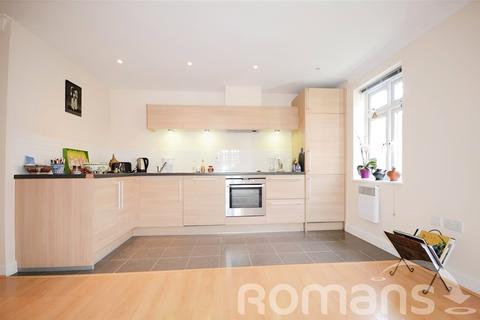 2 bedroom apartment for sale, Gabriels Square, Lower Earley, Reading