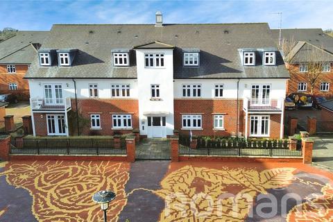 2 bedroom apartment for sale, Gabriels Square, Lower Earley, Reading