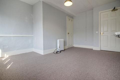 1 bedroom in a house share to rent, Sheep Street, Highworth SN6