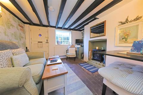 1 bedroom cottage for sale, Sir Georges Place, Steyning