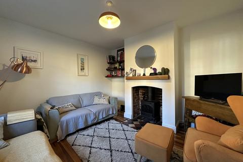 undefined, Naldertown, Wantage