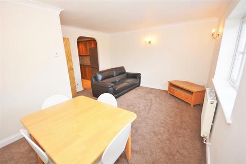 2 bedroom apartment for sale, Chaucer Way, Wimbledon SW19