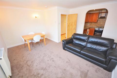 2 bedroom apartment for sale, Chaucer Way, Wimbledon SW19