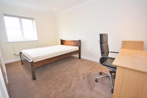 2 bedroom apartment for sale, Chaucer Way, Wimbledon SW19