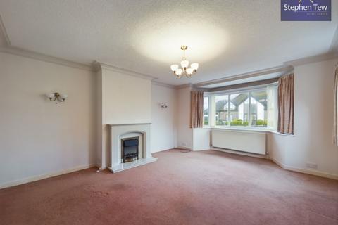 2 bedroom detached bungalow for sale, Skippool Avenue, Poulton-Le-Fylde, FY6