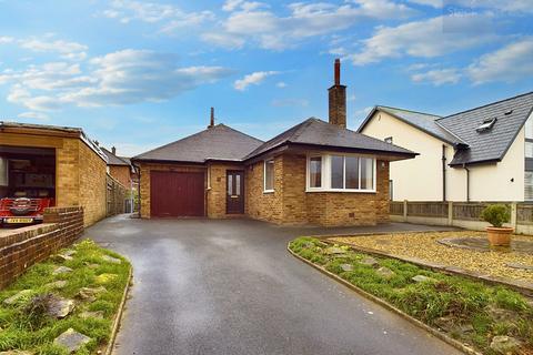 2 bedroom detached bungalow for sale, Skippool Avenue, Poulton-Le-Fylde, FY6