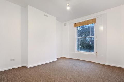 4 bedroom house for sale, London