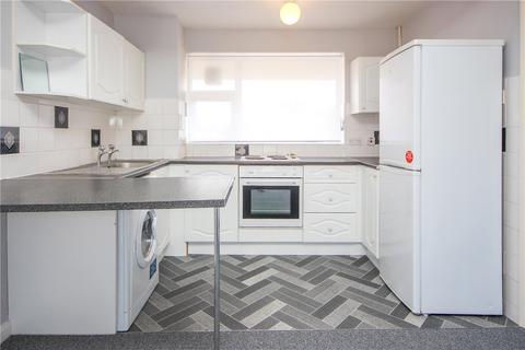 1 bedroom flat to rent, Grimsdyke Lodge, Hatfield Road, St. Albans, AL1