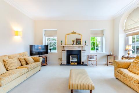 3 bedroom apartment for sale, Lucknow Avenue, Nottingham, Nottinghamshire, NG3