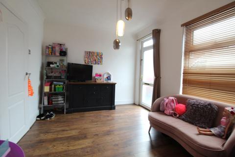 undefined, School Street, Church Gresley, DE11 9QZ
