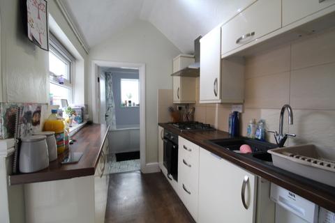 undefined, School Street, Church Gresley, DE11 9QZ