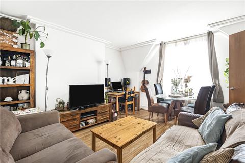 1 bedroom apartment for sale, Finchley Road, London, NW3