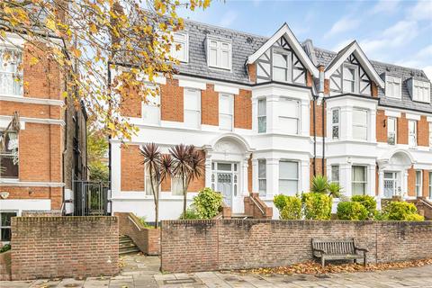 1 bedroom apartment for sale, Finchley Road, London, NW3