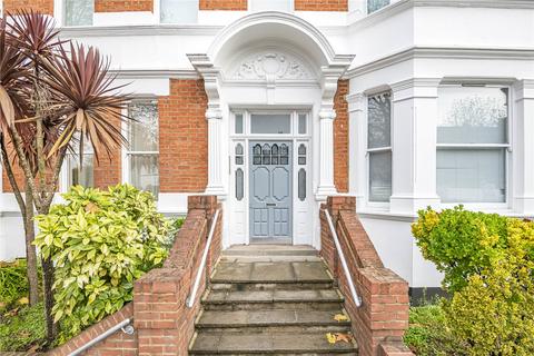 1 bedroom apartment for sale, Finchley Road, London, NW3