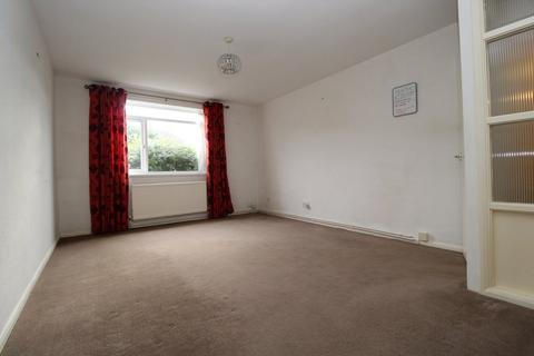 2 bedroom flat to rent, Hillcrest, Baldock, SG7