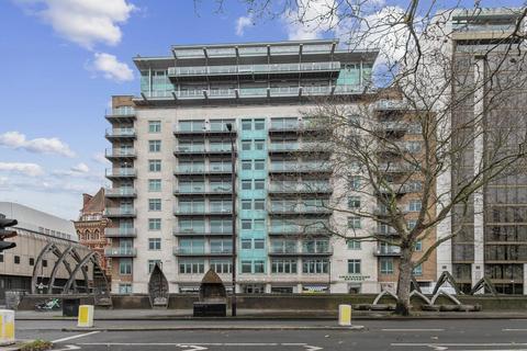 1 bedroom flat to rent, 9 Albert Embankment, Vauxhal, London, SE1