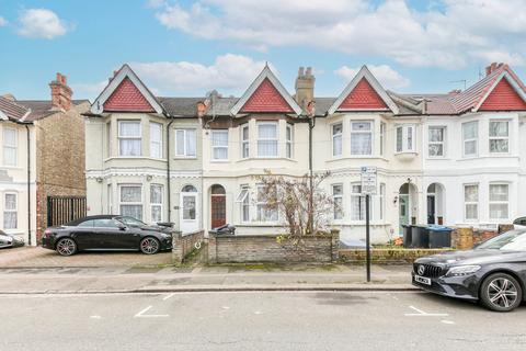 3 bedroom terraced house for sale, Croydon, CR0