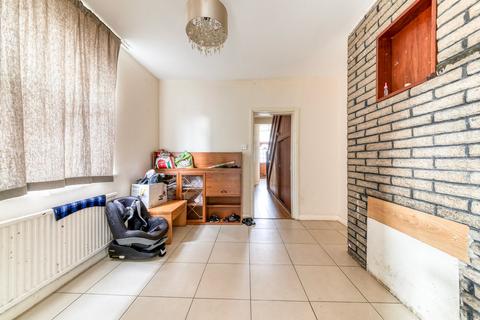 3 bedroom terraced house for sale, Croydon, CR0