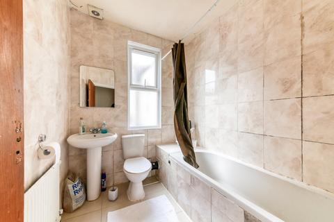 3 bedroom terraced house for sale, Croydon, CR0
