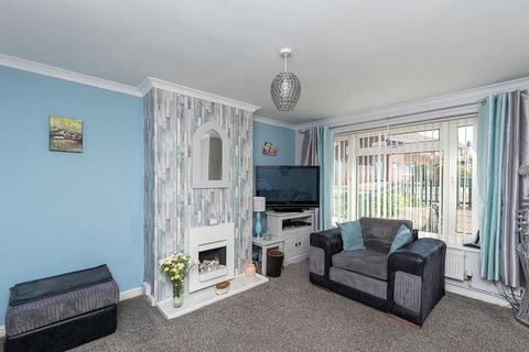 4 bedroom semi-detached house for sale, Curry Close, Dunvant, Swansea, City And County of Swansea.