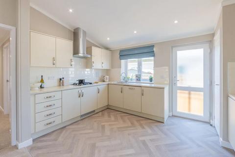 undefined, Attleborough, Norfolk, NR17