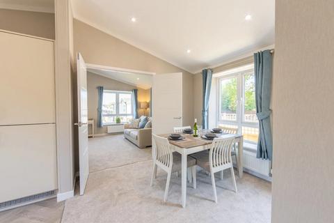 undefined, Attleborough, Norfolk, NR17