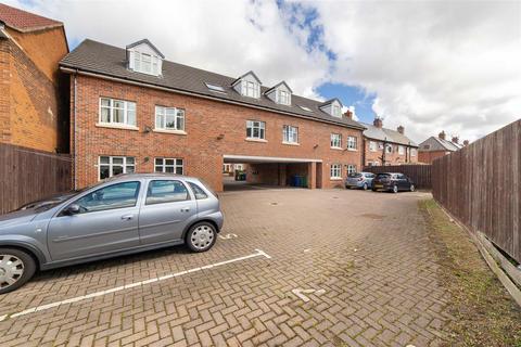 2 bedroom apartment to rent, Welbeck Mews, Walker, NE6