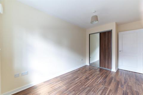 2 bedroom apartment to rent, Welbeck Mews, Walker, NE6