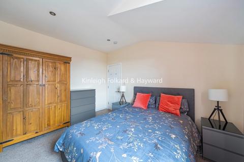 1 bedroom flat to rent, Tottenham Lane, Crouch End N8