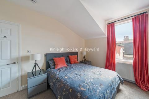 1 bedroom flat to rent, Tottenham Lane, Crouch End N8