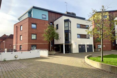 2 bedroom apartment to rent, Camberley