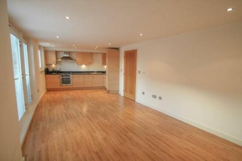 2 bedroom apartment to rent, Camberley