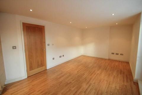 2 bedroom apartment to rent, Camberley