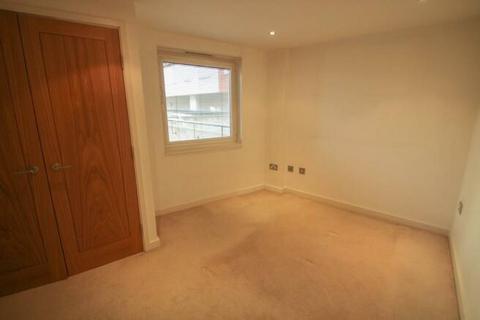 2 bedroom apartment to rent, Camberley