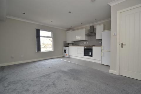 2 bedroom flat to rent, Westfield Terrace, Leeds LS7