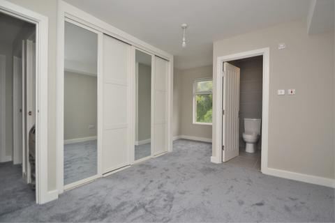 2 bedroom flat to rent, Westfield Terrace, Leeds LS7