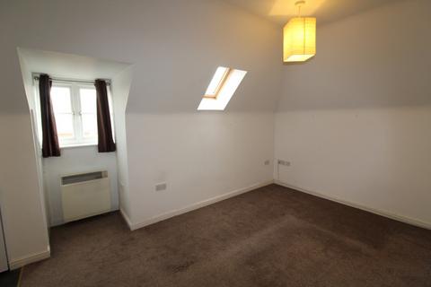 1 bedroom flat to rent, Ravenswood Avenue, Ravenswood, Ipswich, IP3