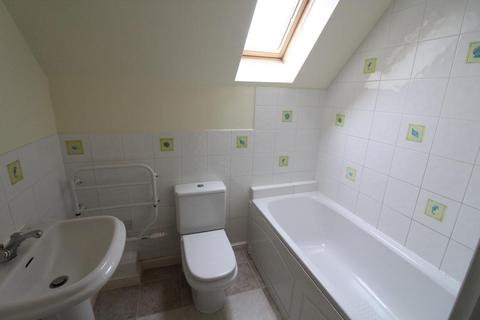 1 bedroom flat to rent, Ravenswood Avenue, Ravenswood, Ipswich, IP3