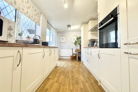 3 bedroom end of terrace house for sale, Mardale Lawn, Netherley, Liverpool, L27