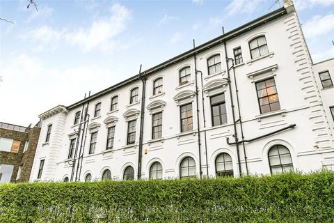 2 bedroom apartment for sale, College Crescent, London, NW3