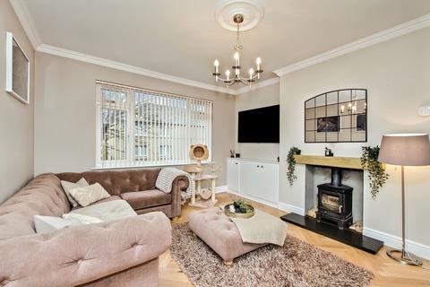 2 bedroom flat for sale, 39 Hutchison Medway, Chesser, Edinburgh, EH14 1QQ