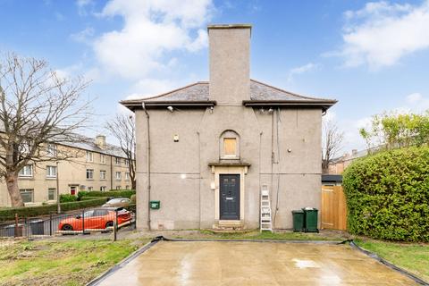 2 bedroom flat for sale, 39 Hutchison Medway, Chesser, Edinburgh, EH14 1QQ