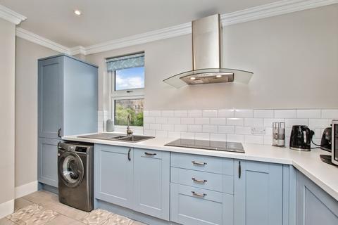 2 bedroom flat for sale, 39 Hutchison Medway, Chesser, Edinburgh, EH14 1QQ