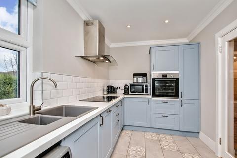 2 bedroom flat for sale, 39 Hutchison Medway, Chesser, Edinburgh, EH14 1QQ