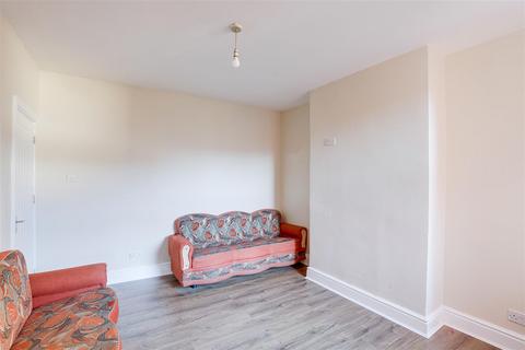 2 bedroom terraced house for sale, Laurie Avenue, Nottingham NG7