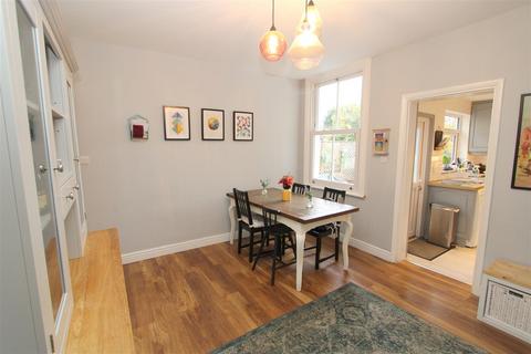 2 bedroom semi-detached house for sale, St. Michaels Road, Wallington SM6