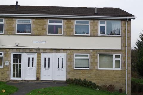 2 bedroom flat to rent, Shay Court, Heaton, BRADFORD